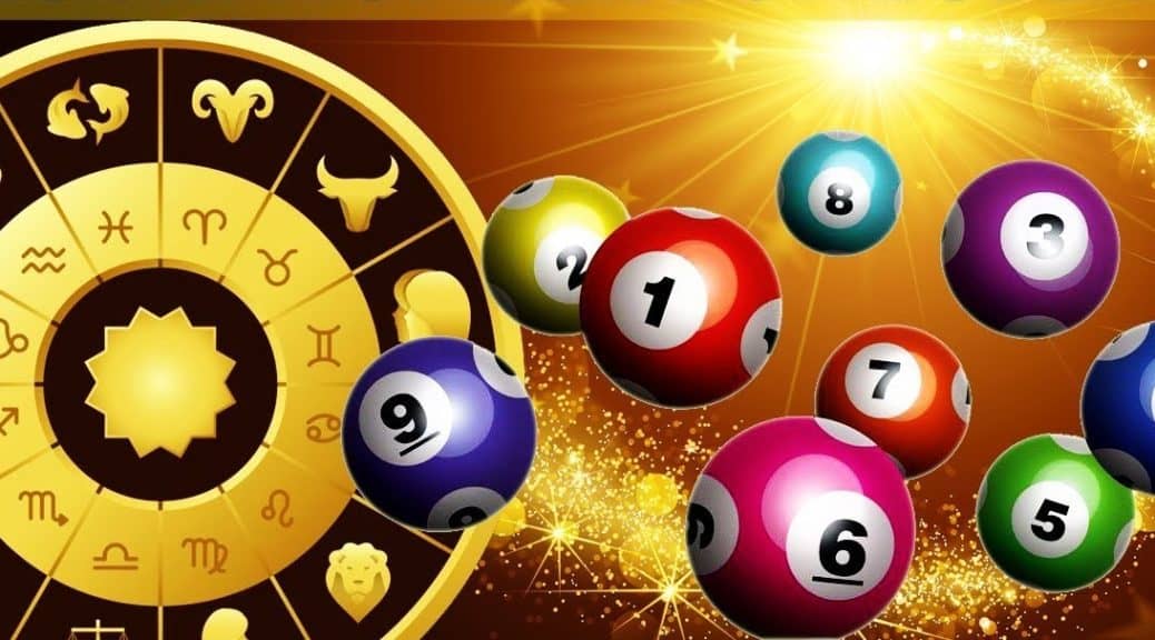 Tips for Winnings Gambling Togel Login Gudangtoto!