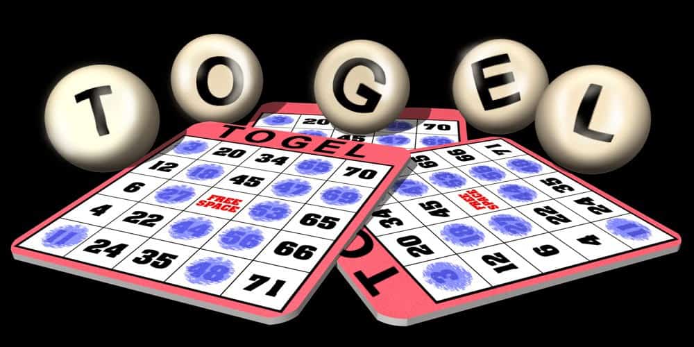Deposit Credit Gudangtoto Login Togel Betting Easy to Win