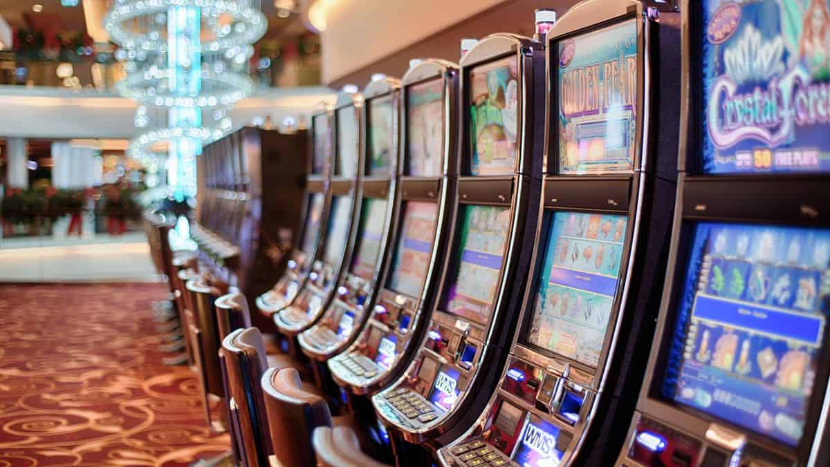 Tips for Winnings Gambling Login Texas88 Site!
