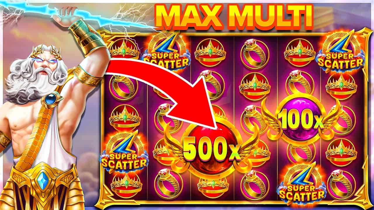 Steps to Slots Texas88 with New Member Account