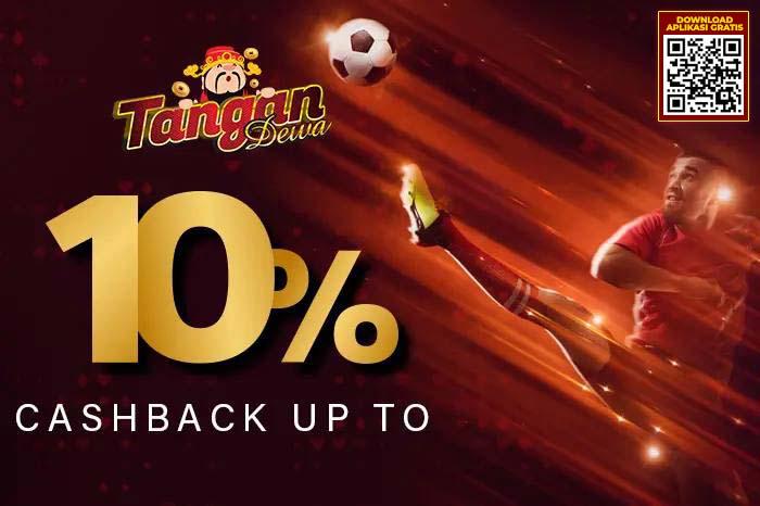 Beginner's Secret to Easily Winning at Tangandewa Online Betting